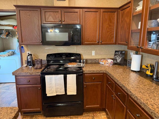 300 E Willis, Georgetown, AR 72143