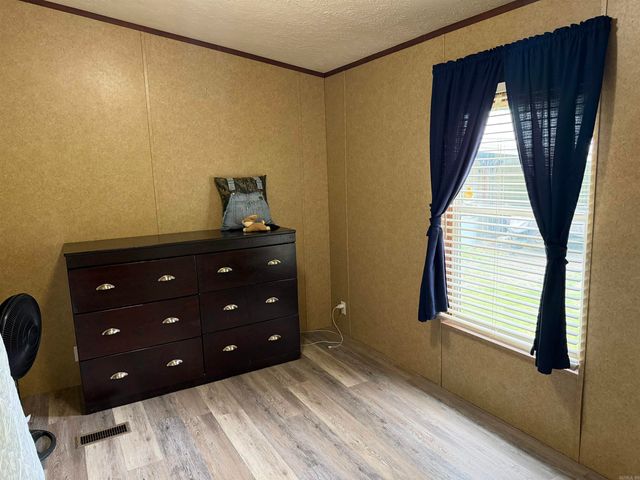 300 E Willis, Georgetown, AR 72143