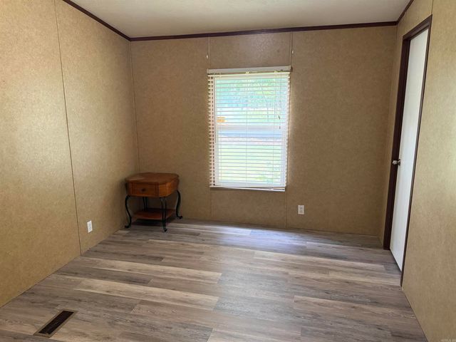 300 E Willis, Georgetown, AR 72143