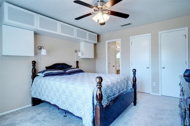 1703 Creekpoint Drive, Lewisville, TX 75067