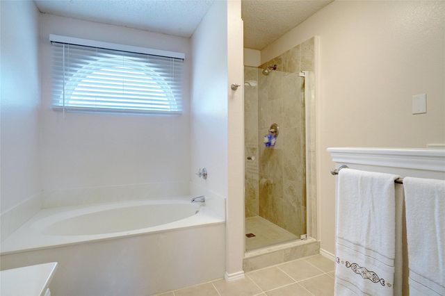 1703 Creekpoint Drive, Lewisville, TX 75067