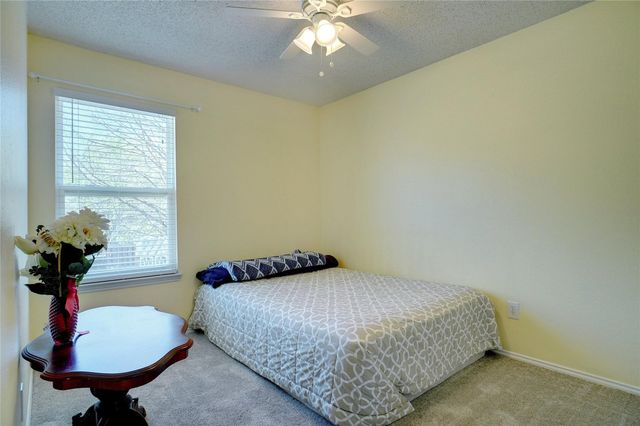 1703 Creekpoint Drive, Lewisville, TX 75067
