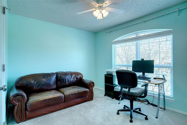 1703 Creekpoint Drive, Lewisville, TX 75067