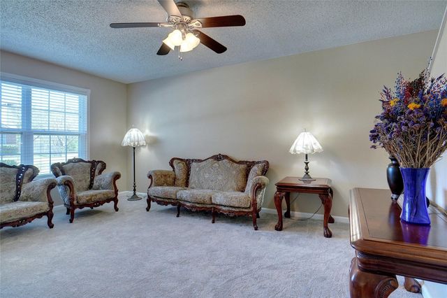 1703 Creekpoint Drive, Lewisville, TX 75067