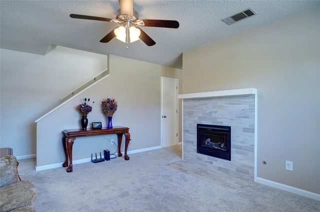 1703 Creekpoint Drive, Lewisville, TX 75067