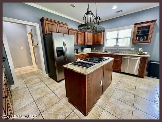 119 Lindsey Drive, Hernando, MS 38632