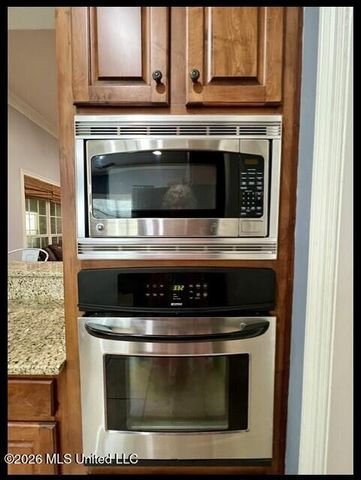119 Lindsey Drive, Hernando, MS 38632