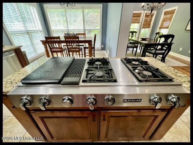 119 Lindsey Drive, Hernando, MS 38632