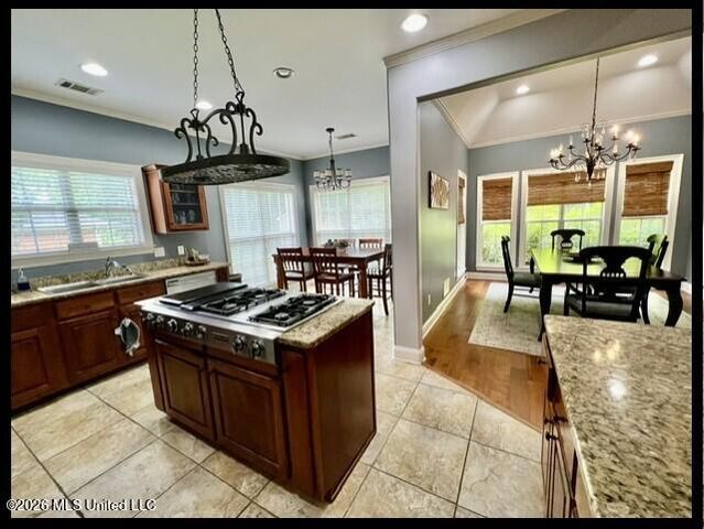 119 Lindsey Drive, Hernando, MS 38632