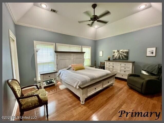 119 Lindsey Drive, Hernando, MS 38632