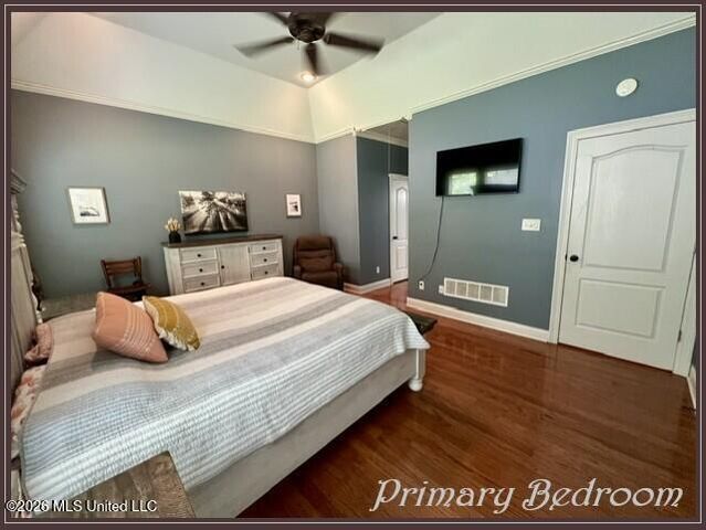 119 Lindsey Drive, Hernando, MS 38632