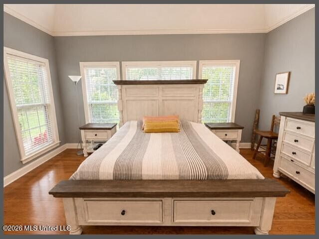 119 Lindsey Drive, Hernando, MS 38632