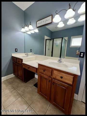 119 Lindsey Drive, Hernando, MS 38632