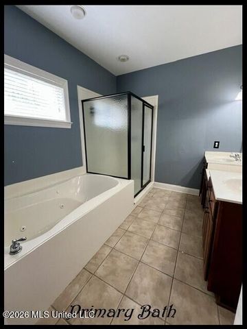 119 Lindsey Drive, Hernando, MS 38632