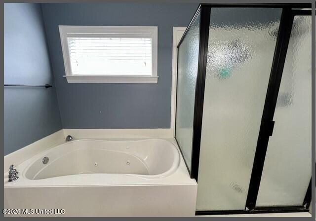 119 Lindsey Drive, Hernando, MS 38632