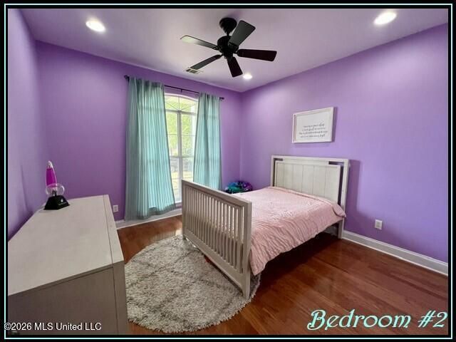 119 Lindsey Drive, Hernando, MS 38632