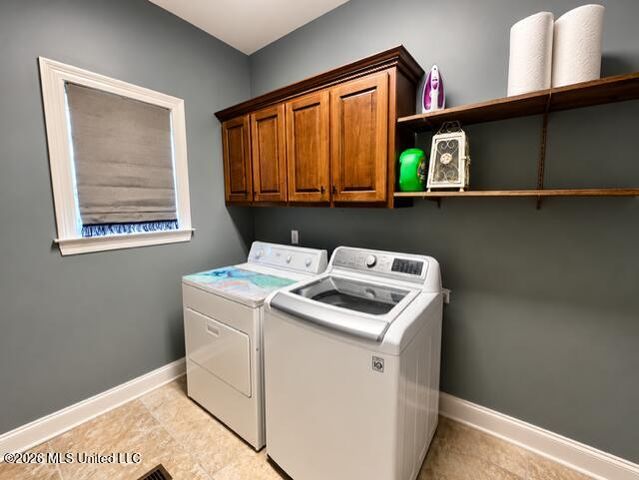 119 Lindsey Drive, Hernando, MS 38632