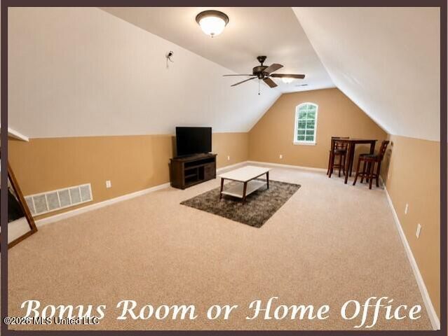 119 Lindsey Drive, Hernando, MS 38632