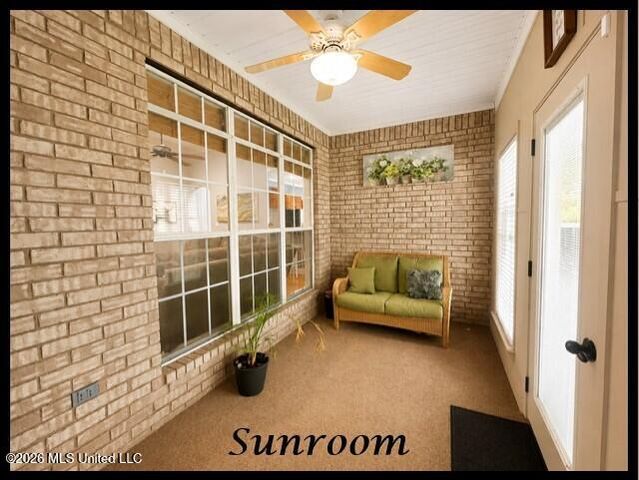 119 Lindsey Drive, Hernando, MS 38632