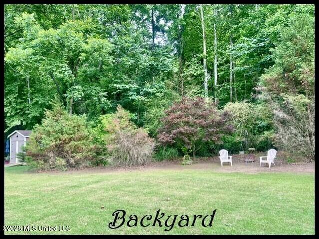 119 Lindsey Drive, Hernando, MS 38632