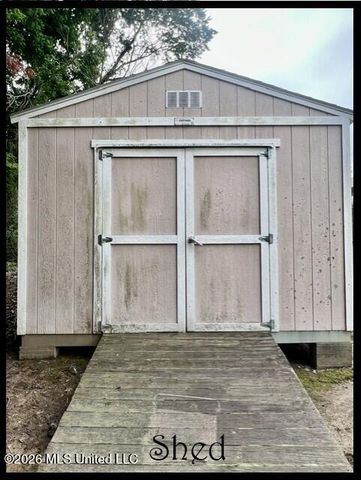 119 Lindsey Drive, Hernando, MS 38632