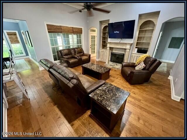 119 Lindsey Drive, Hernando, MS 38632