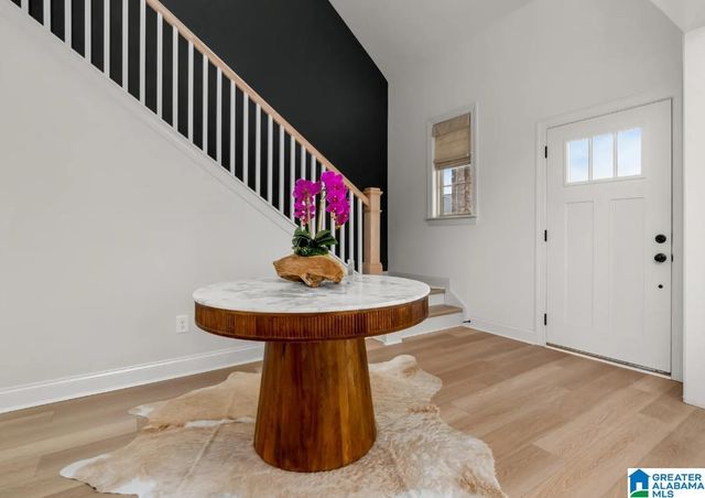 6000 SIMMS RIDGE, Pelham, AL 35124