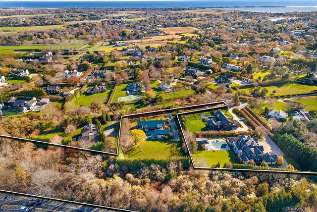 104 Osprey Way, Water Mill, NY 11976