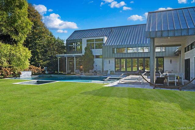 104 Osprey Way, Water Mill, NY 11976