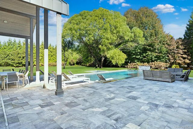104 Osprey Way, Water Mill, NY 11976