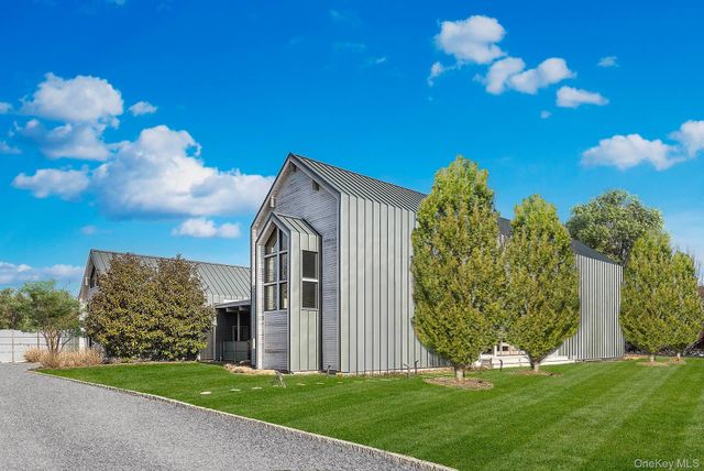 104 Osprey Way, Water Mill, NY 11976