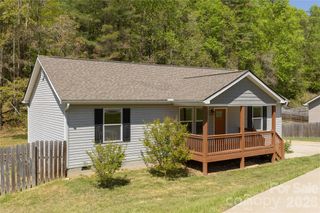 3674 New Leicester Highway, Leicester, NC 28748