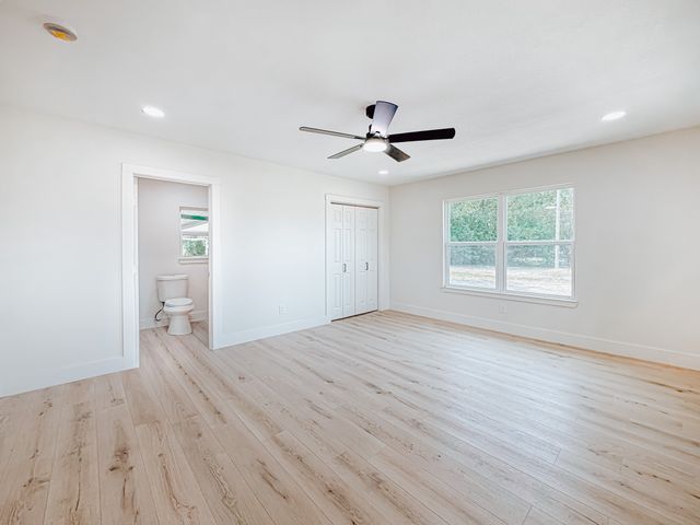 216 N Spikes Road, Corsicana, TX 75110