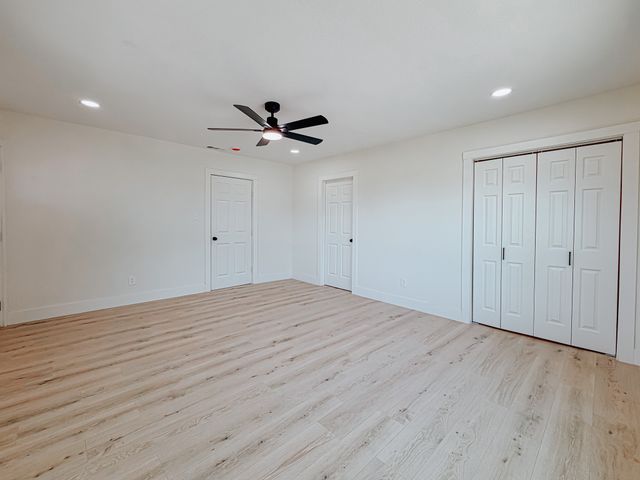 216 N Spikes Road, Corsicana, TX 75110