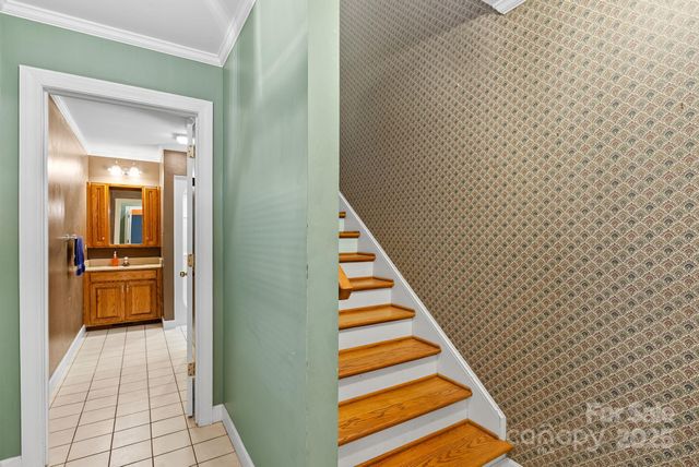 304 La Foret Drive, Morganton, NC 28655