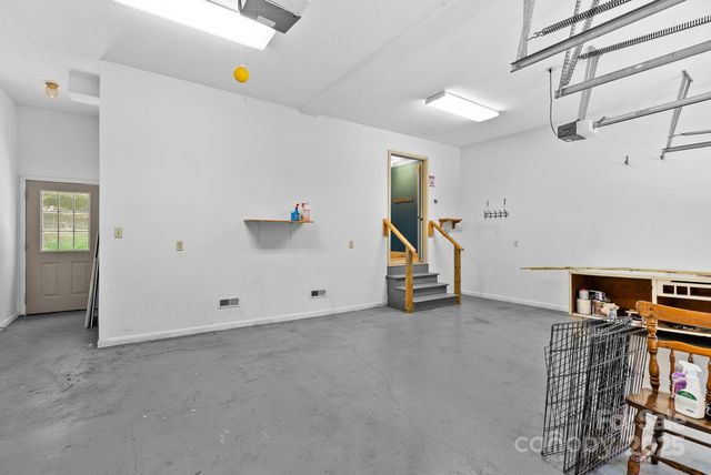 304 La Foret Drive, Morganton, NC 28655
