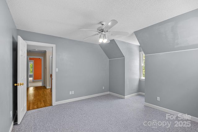 304 La Foret Drive, Morganton, NC 28655