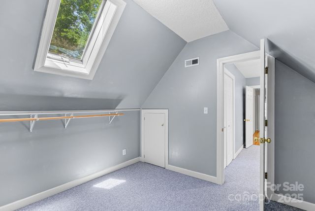304 La Foret Drive, Morganton, NC 28655