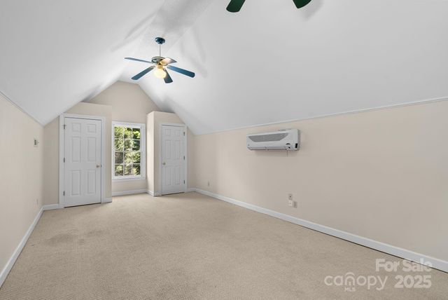 304 La Foret Drive, Morganton, NC 28655