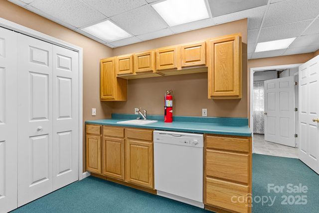 304 La Foret Drive, Morganton, NC 28655