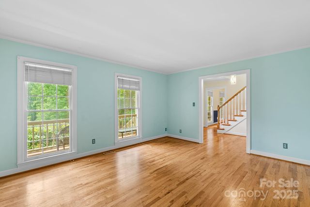 304 La Foret Drive, Morganton, NC 28655