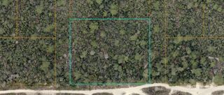 81-18-01-13-0190 SOUTH AVENUE, Deltona, FL 32725
