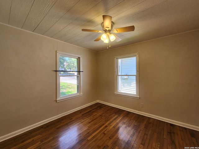 554 LEE ST, New Braunfels, TX 78130