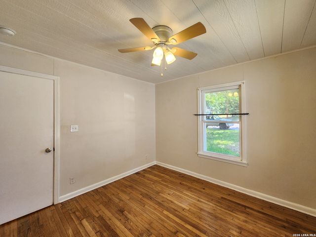 554 LEE ST, New Braunfels, TX 78130