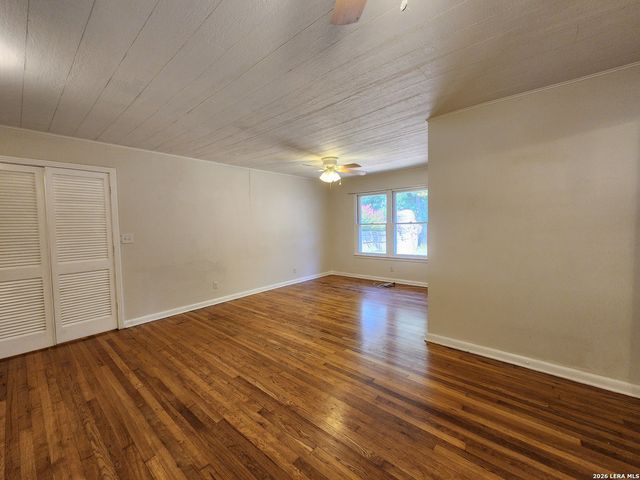 554 LEE ST, New Braunfels, TX 78130