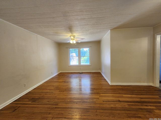 554 LEE ST, New Braunfels, TX 78130