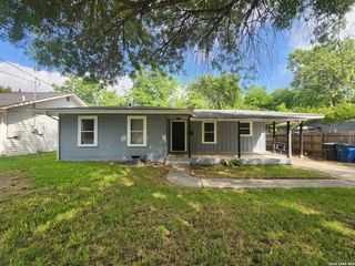 554 LEE ST, New Braunfels, TX 78130