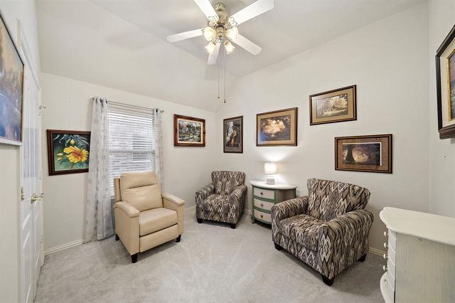2704 Pebble Creek Drive, Pearland, TX 77581