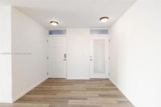 1045 10th Street 604, Miami Beach, FL 33139