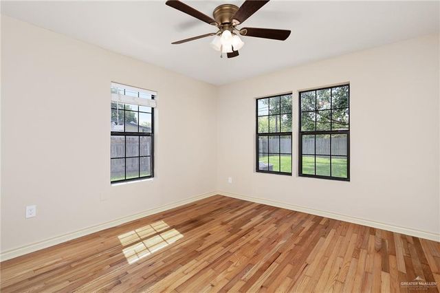 513 W Tamarack Avenue, Mcallen, TX 78501
